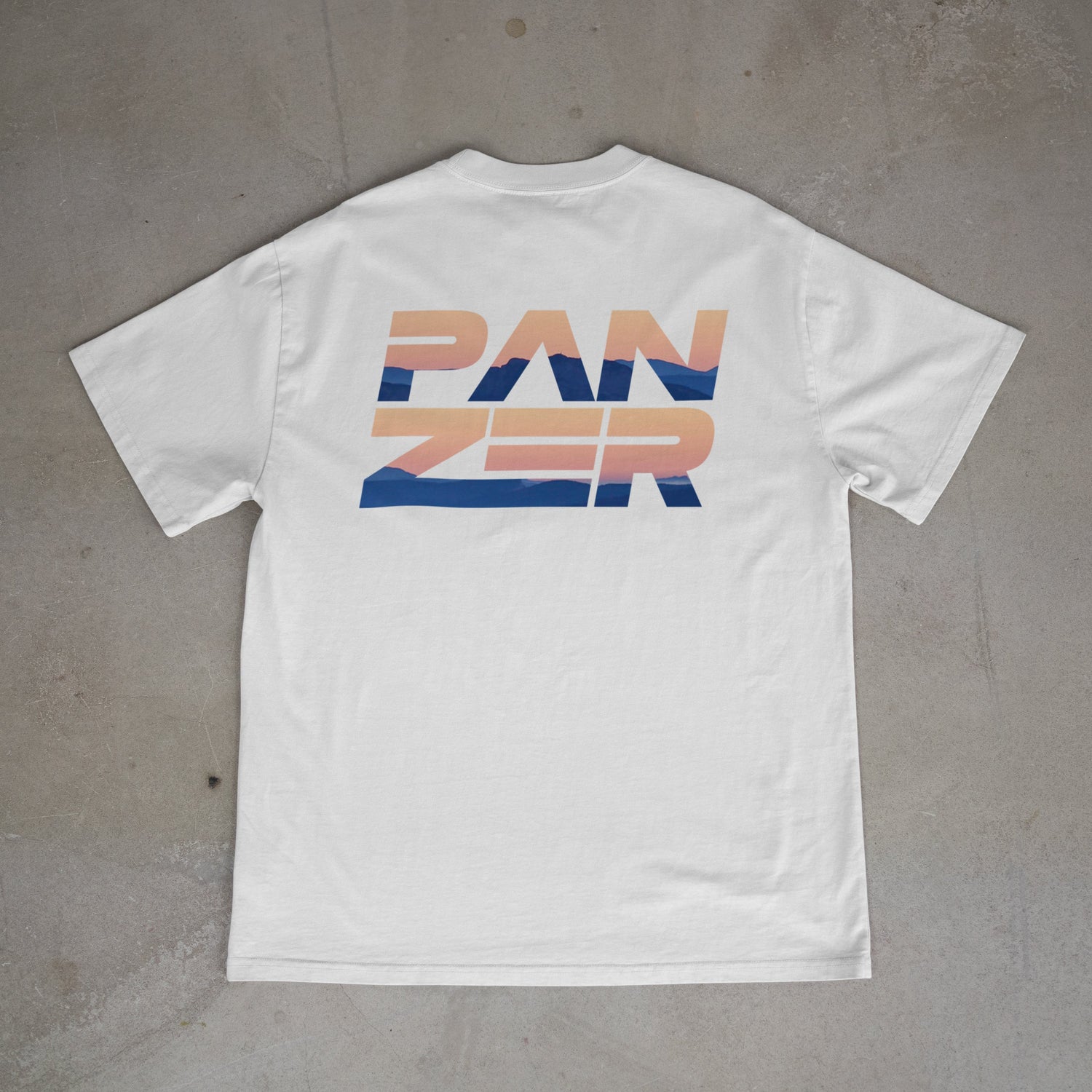 Panzer Originals
