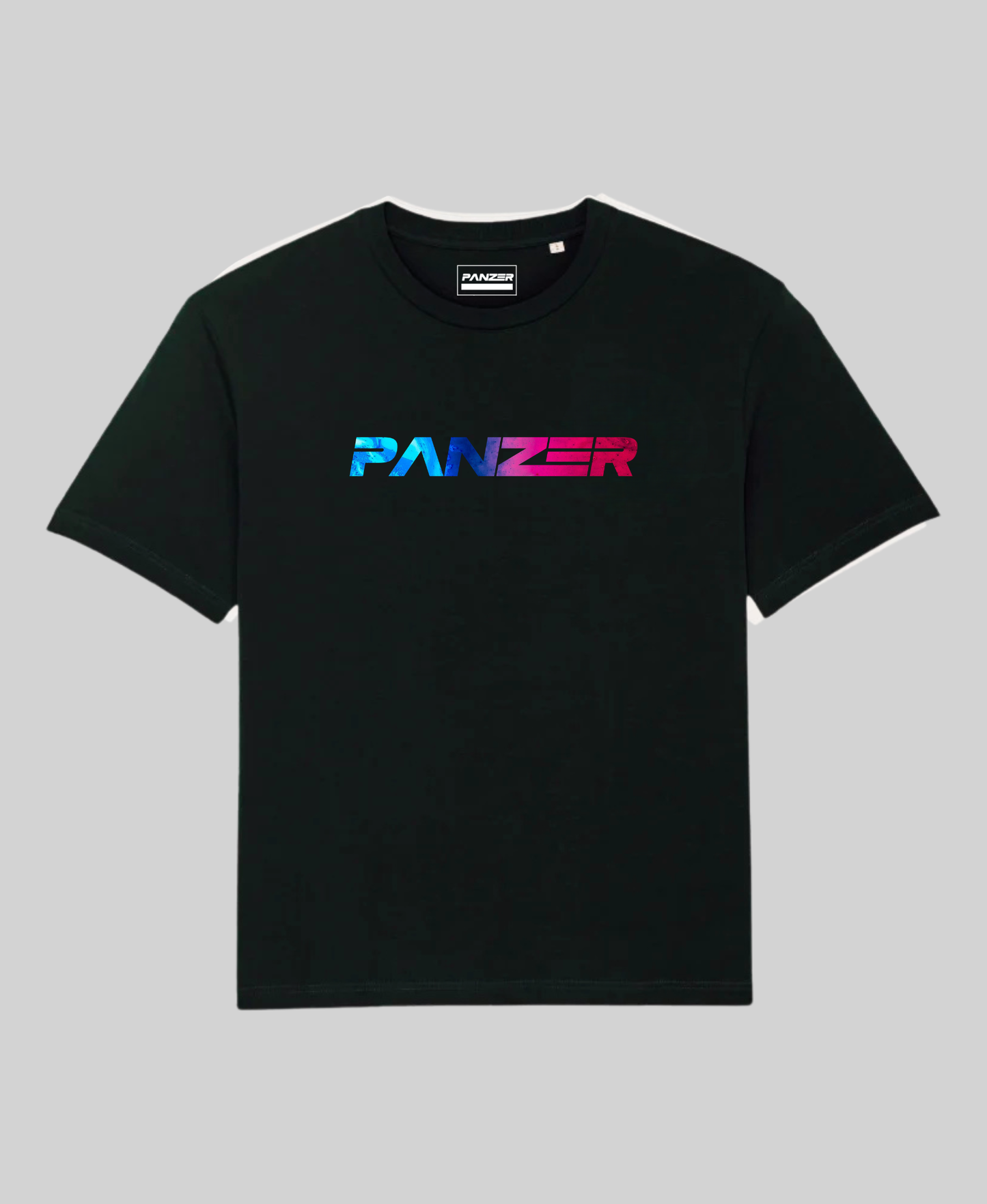 Original Colors