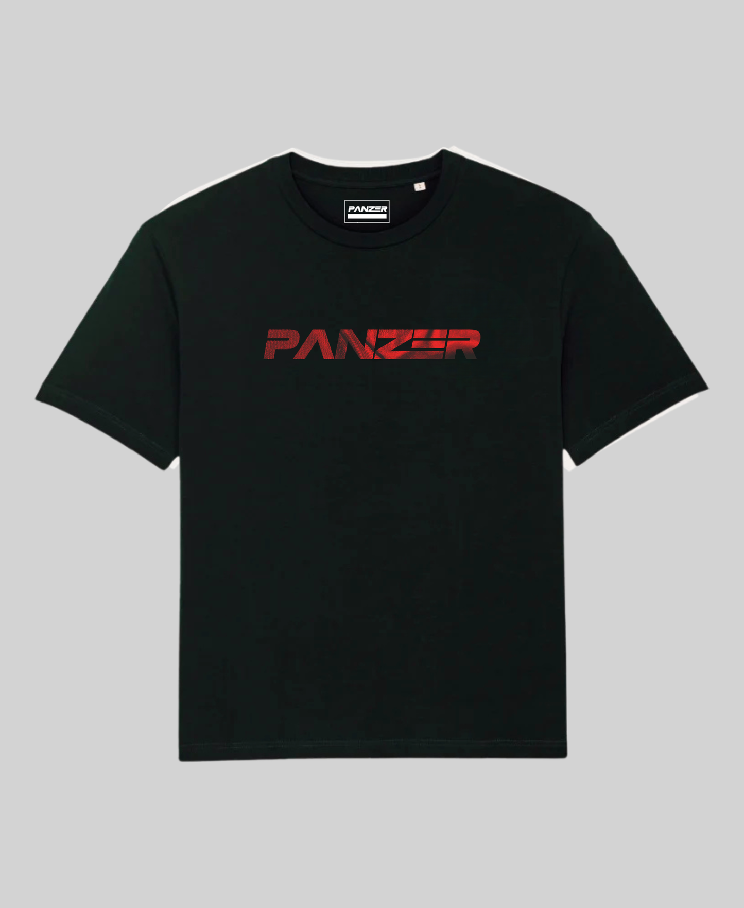 Panzer Beast