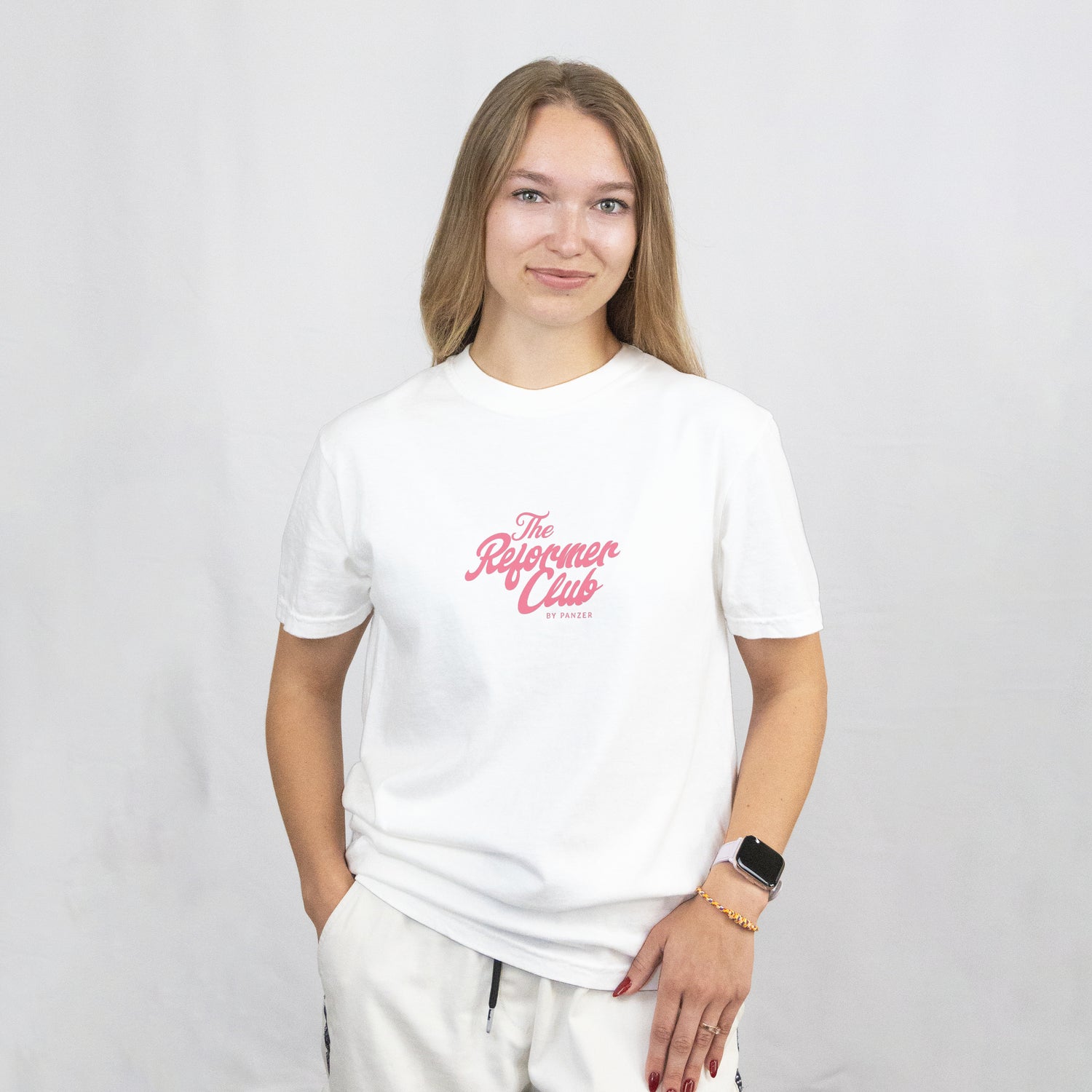 Flow Like a Queen