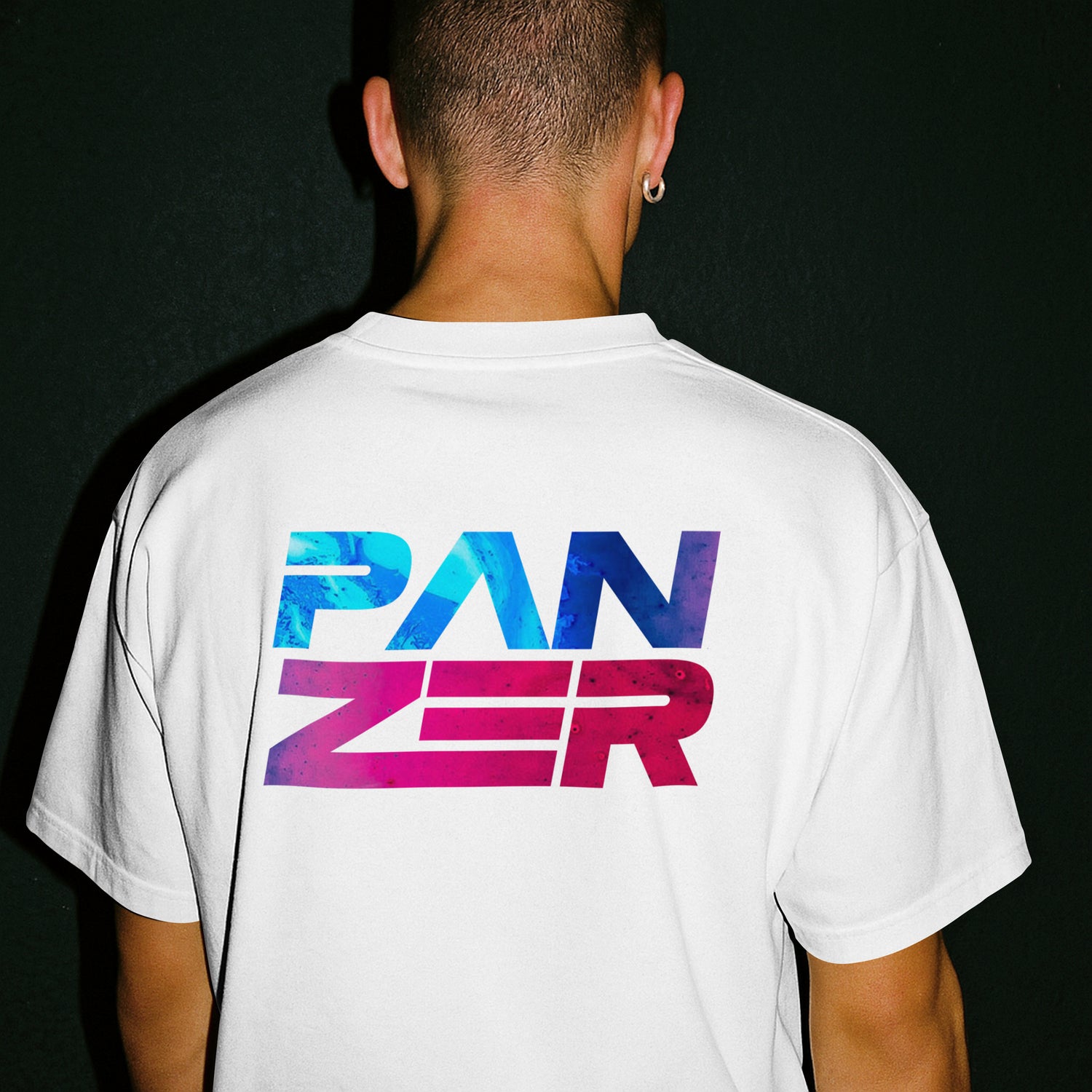 Panzer Sunset