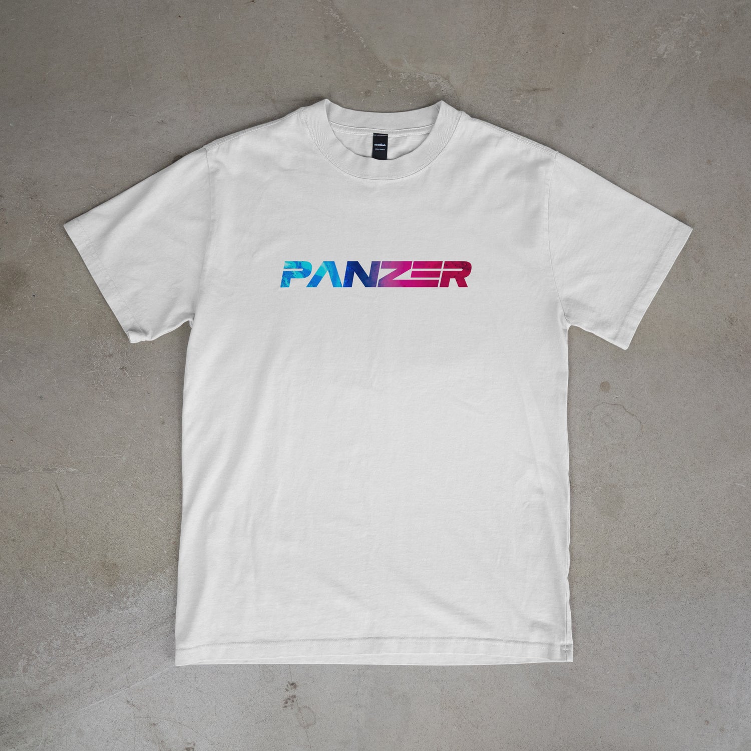 Panzer Sunset