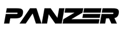 PANZER Store