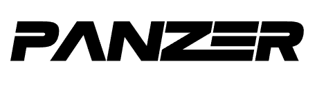 PANZER Store